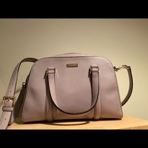Kate spade bag